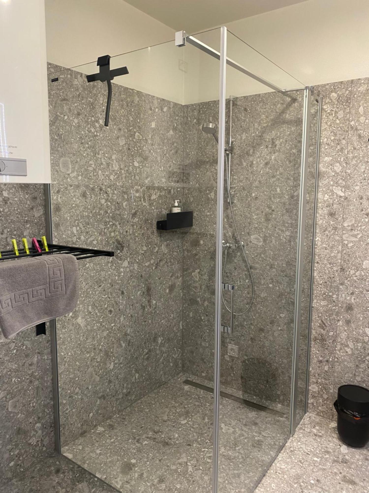 Livero Apartments سانت بولتن المظهر الخارجي الصورة